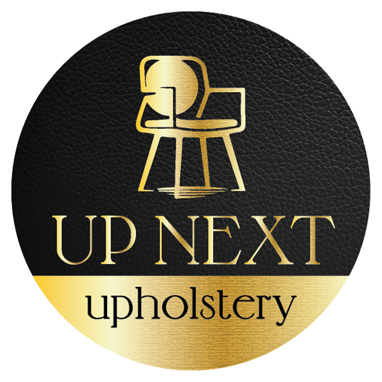 Up Next Upholstery